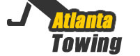 Towing in Atlanta